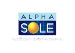 Alphasole – Soluções em Energia Fotovoltaica